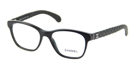 monture chanel prix|Lunettes .